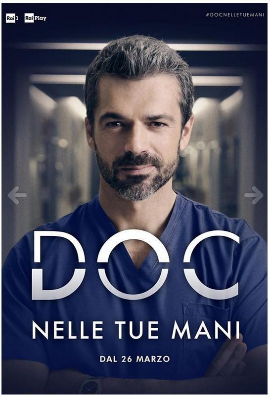 DOC Un pasado que sanar